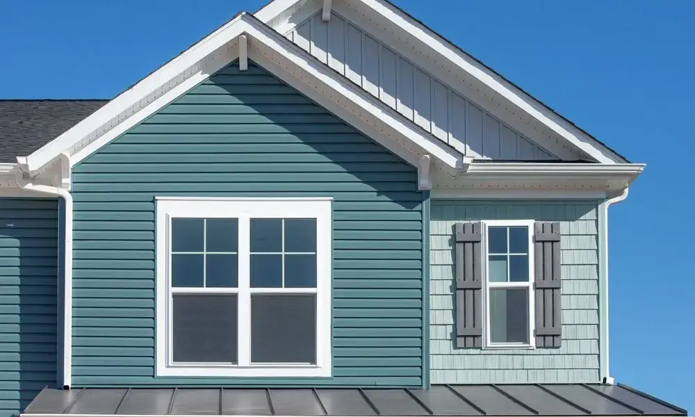 Roof repair and inspection services in Monroe